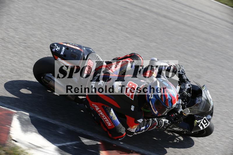 /45 10.08.2025 Plüss Moto Sport ADR/Freies Fahren/19